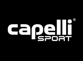 Capelli Sport Logo
