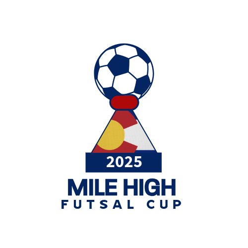 mile high futsal cup 1